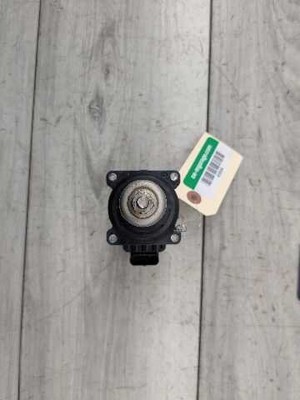 2017-2021 BMW M2 White Turbocharger Wastegate Actuator (Used OEM)