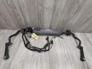 2017-2023 BMW M5 Rear Active Stabilizer Bar (Used OEM)