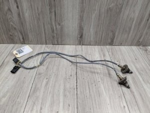 2018-2023 BMW M5 Black Downstream Oxygen Sensor (Used OEM)