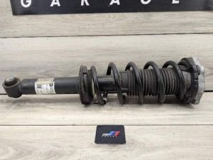 2018-2023 BMW X3 Rear Strut/Shock Absorber (Used OEM)
