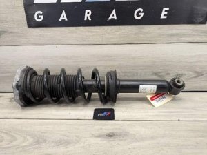 2018-2024 BMW X3 Rear Strut (Used OEM)