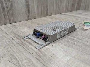 2009-2015 BMW 750i Combox Telematics GPS (Used OEM)