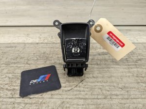 2010-2017 BMW 528i Parking Brake Switch (Used OEM)