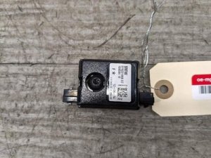 2012-2017 BMW 428i Black Trap Circuit (Used OEM)