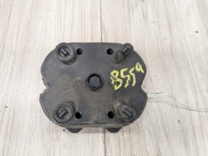 2006-2013 BMW M3 White Mirror Drive Unit (Used OEM)