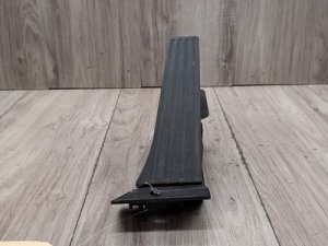 2014-2021 BMW M2 Black Accelerator Pedal Module (Used OEM)