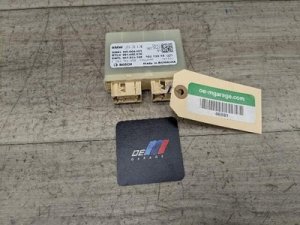 2019-2026 BMW 320i Parking Distance Control Module (Used OEM)