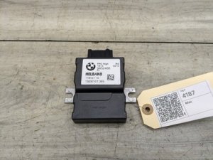 2018-2021 BMW 750i Fuel Pump Control Module (Used OEM)