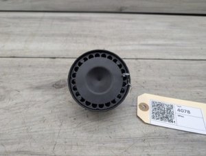 2017-2023 BMW M5 Black Anti-Theft Alarm Siren (Used OEM)
