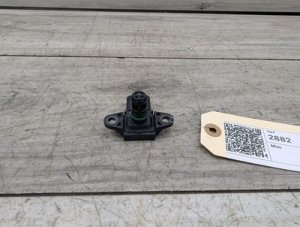 2014-2020 BMW 428i Black Manifold Absolute Pressure (MAP) Sensor (Used OEM)