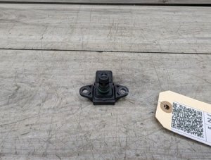 2014-2020 BMW 428i Black Manifold Absolute Pressure (MAP) Sensor (Used OEM)