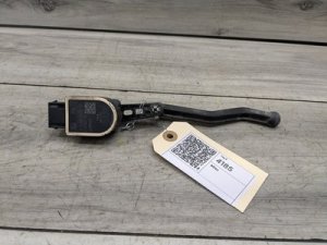 2014-2021 BMW M2 Black Suspension Height Level Sensor (Used OEM)