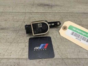 2017-2023 BMW 528i Suspension Height Level Sensor (Used OEM)