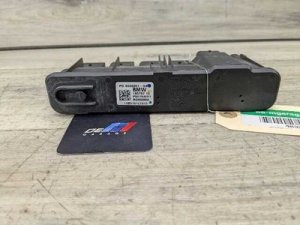2017-2023 BMW 530i Integrated Power Supply Module (Used OEM)