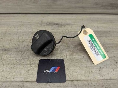 2016-2022 BMW X1 Fuel Tank Filler Cap (Used OEM)