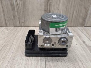 2015-2021 Mercedes-Benz C280 ABS Pump Control Module (Used OEM)