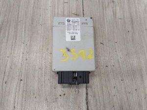  BMW X5 m Steering Column Control Unit (Used OEM)