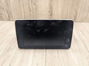 2015-2018 Mercedes-Benz C280 Central Information Display Screen (Used OEM)
