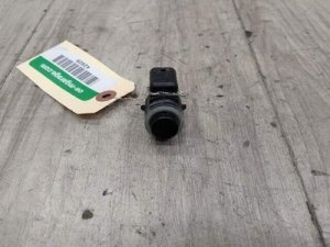 2015-2019 BMW X6 Black Ultrasonic Parking Distance Control Sensor (Used OEM)