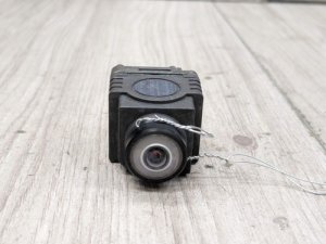 2014-2017 BMW i8 Surround View Camera (Used OEM)