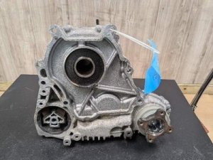 2011-2017 BMW 528i ATC35L Transfer Case Assembly (Used OEM)
