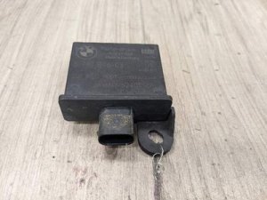 2008-2017 BMW 528i RDC Trigger Transmitter (Used OEM)