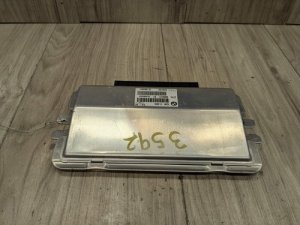  BMW X5 m Integrated Chassis Management Module (ICM) (Used OEM)