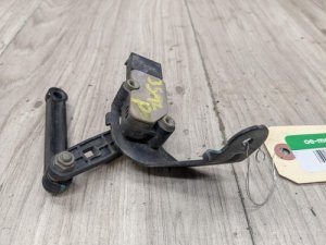 2015-2019 BMW X6 Headlight Height Level Sensor (Used OEM)