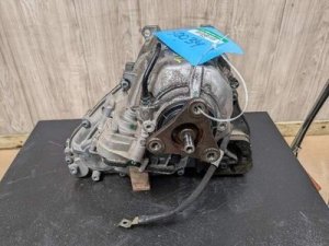 2015-2019 BMW X6 Transfer Case ATC45L (Used OEM)