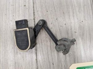2014-2020 Mercedes-Benz S320 Headlight Level Sensor (Used OEM)