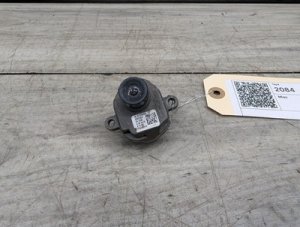 2011-2018 BMW 328i Side View Camera (Used OEM)