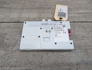 2020 BMW 750i Telematics Control Module (Used OEM)