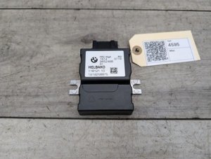 2016-2022 BMW 750i Fuel Pump Control Module (Used OEM)