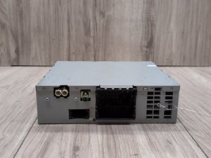 2010-2018 Audi A5 Black Radio Tuner Amplifier Module (Used OEM)