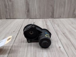 2020-2026 BMW X6 Black Rear Parking Brake Actuator (Used OEM)