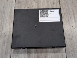 2008-2017 Audi A5 Body Control Module (Used OEM)