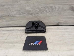 2022-2026 BMW 428i KAFAS Camera (Used OEM)