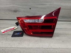 2014-2017 BMW M4 Right Inner Trunk Tail Light (Used OEM)