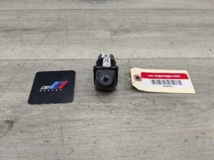 2014-2020 BMW 428i Reversing Camera (Used OEM)