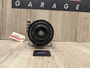 2021-2025 BMW 428i A/C Compressor (Used OEM)