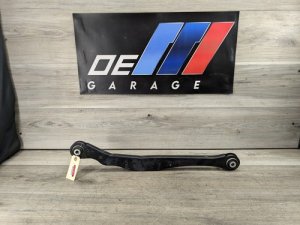 2018-2023 BMW X2 Upper Control Arm - Rear (Used OEM)