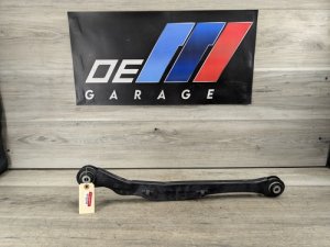 2018-2023 BMW X2 Upper Control Arm - Rear (Used OEM)