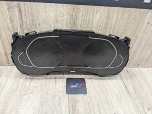 2022-2024 BMW X3 Instrument Cluster (Used OEM)