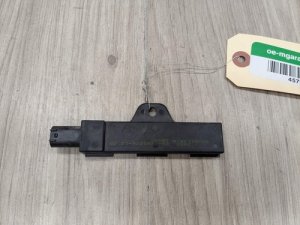 2014-2021 BMW M2 White Keyless Entry Antenna (Used OEM)