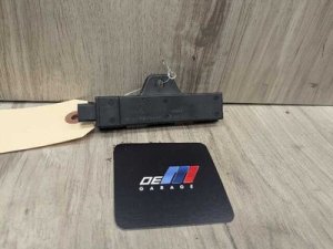 2022-2026 BMW M2 White Interior Antenna Comfort Access (Used OEM)