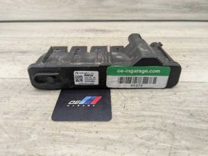  BMW 5 series Integrated Supply Module (Used OEM)
