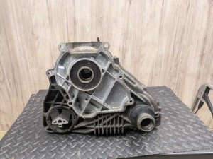 2015-2019 BMW X6 Transfer Case ATC45L (Used OEM)