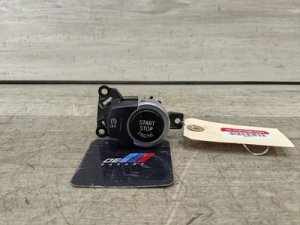 BMW X5 m Ignition Switch (Used OEM)