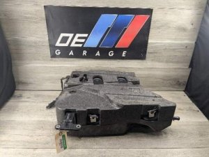 2009-2013 BMW X5 SCR Passive Tank (Used OEM)