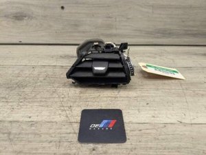 2021-2026 BMW 428i Black Right Outer Air Outlet Vent (Used OEM)